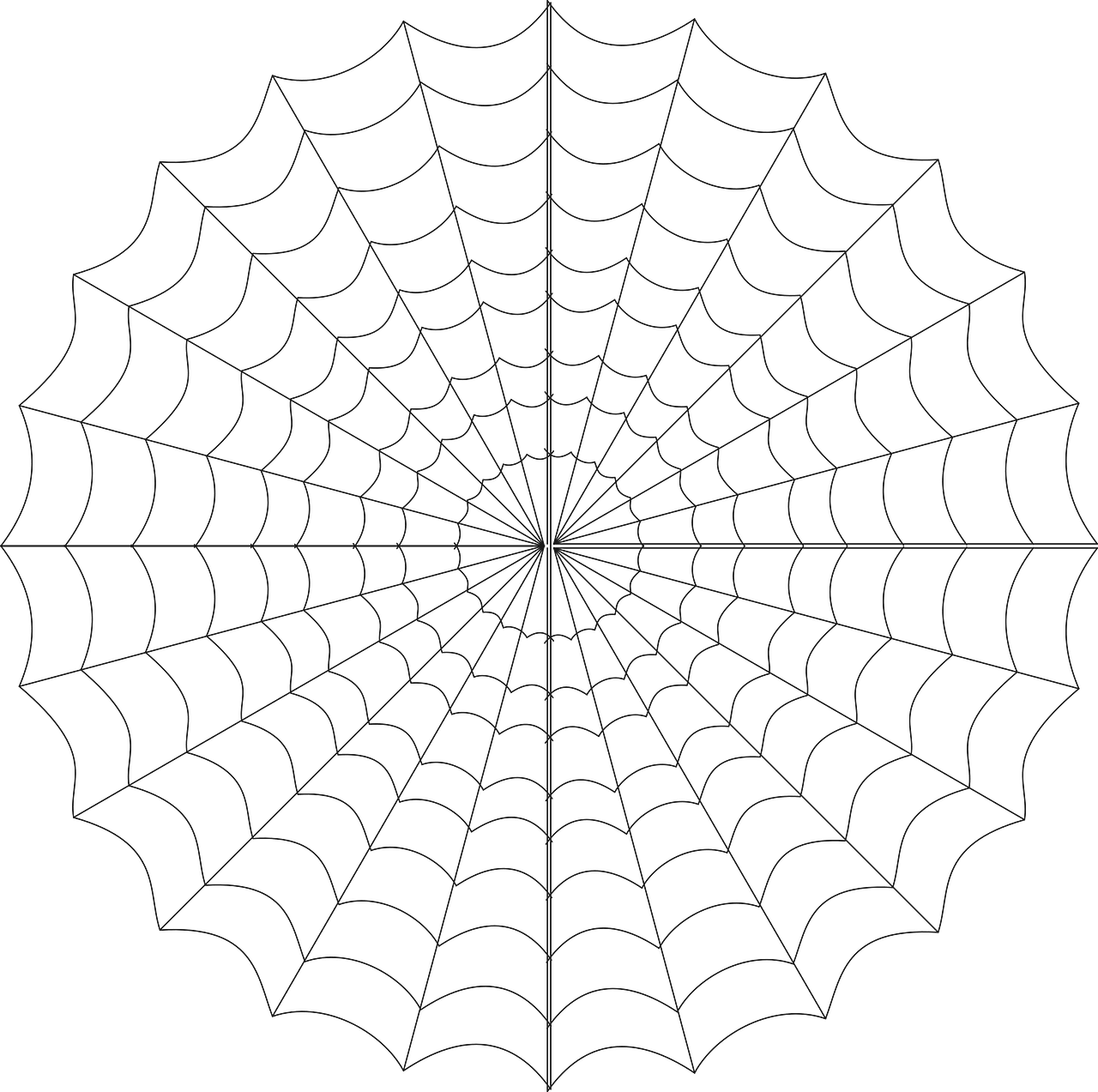 Comb web online