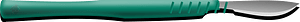 Scalpel