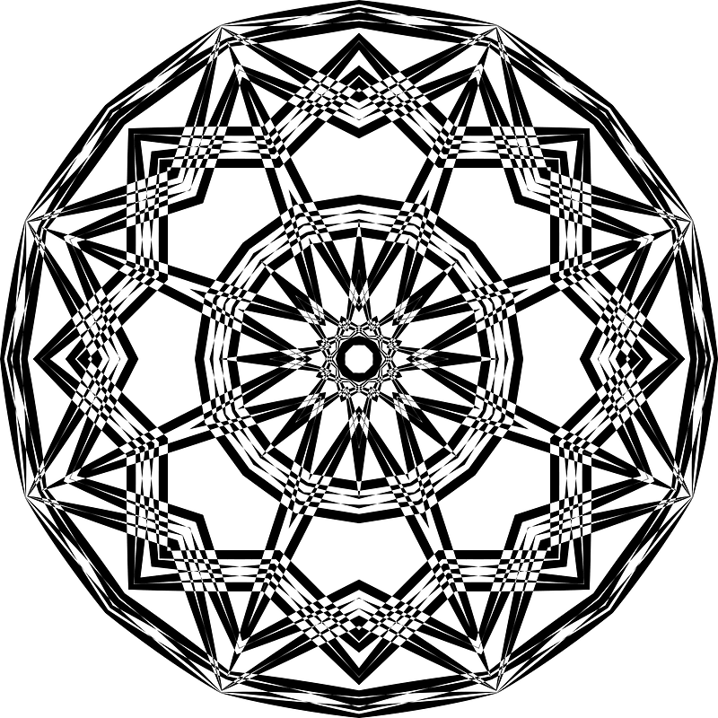 Mandala