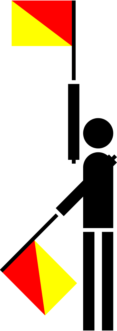 Semaphore