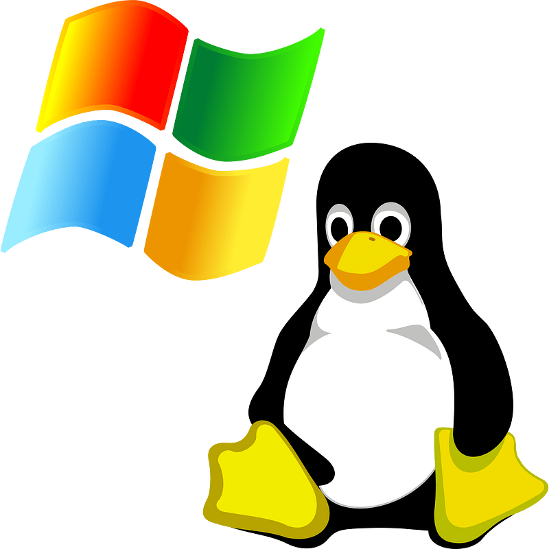 Windows