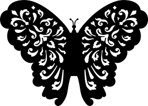 蝴蝶