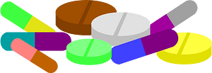 Drug