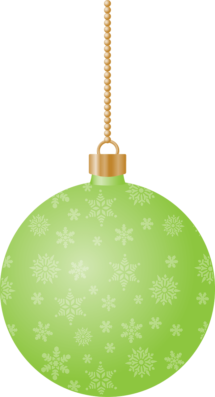 Natal