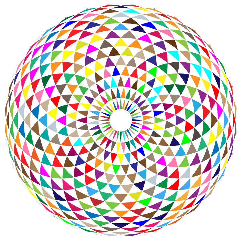 Mandala