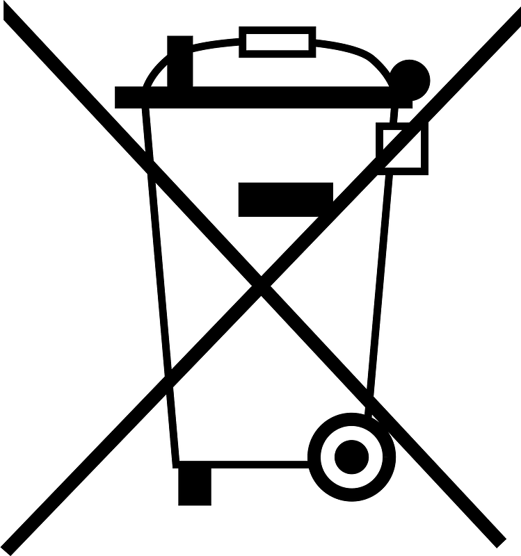 Bin
