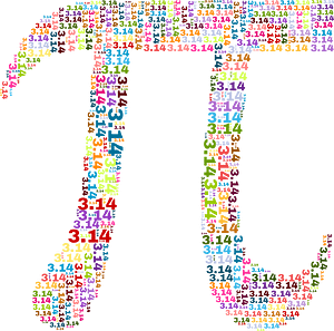 Pi