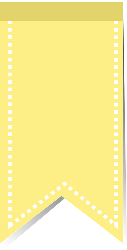 The ribbon