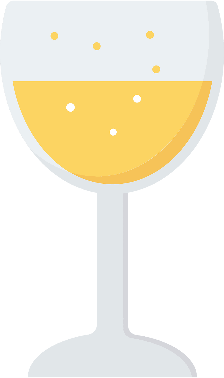 葡萄酒