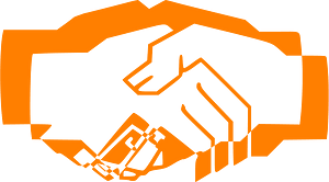 Handshake