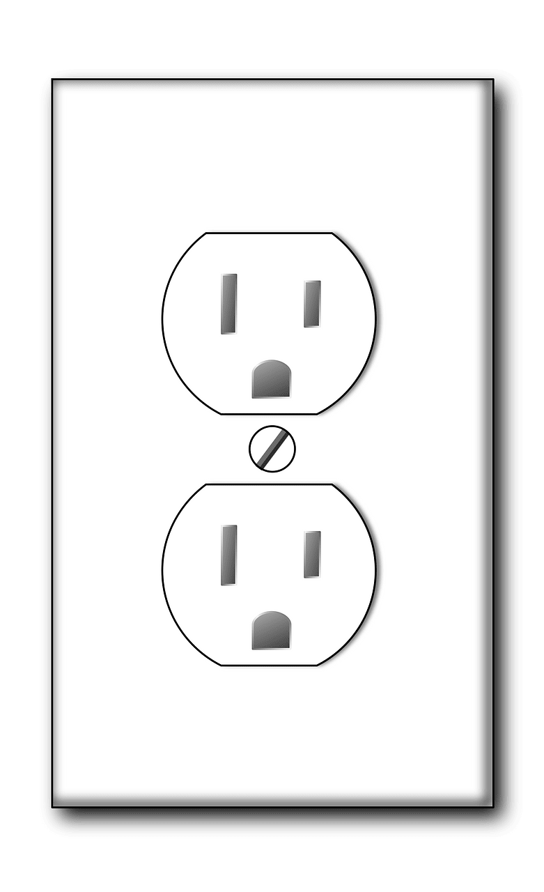 Outlet