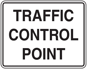 Control