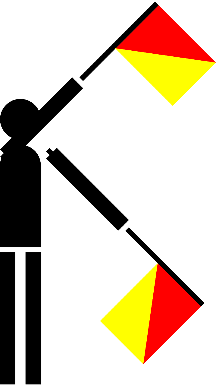 Semaphore