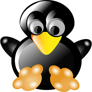 Tux