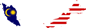 Borders