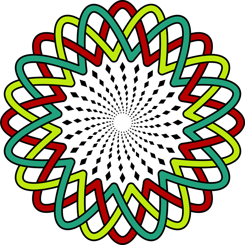 Round
