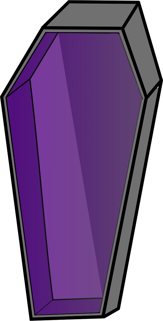 Sarcophago