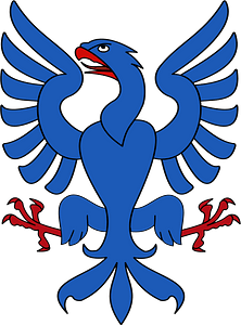 Aigle