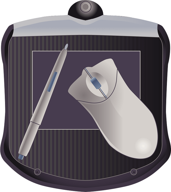 Mouse