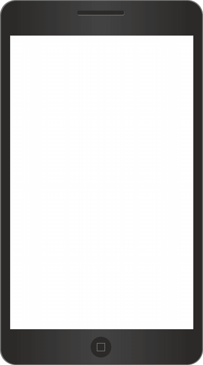 スマートフォン