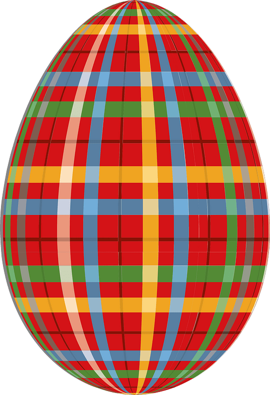 Egg