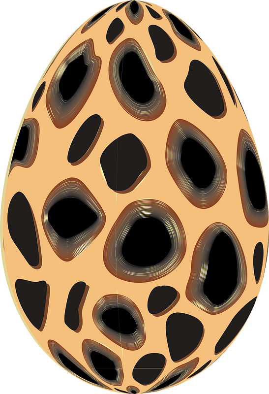 Egg