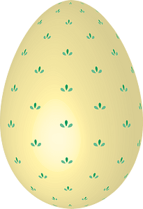 Egg