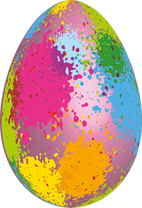 Egg