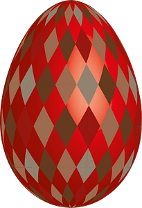 Egg