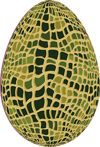 Egg