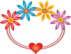 Mother's day