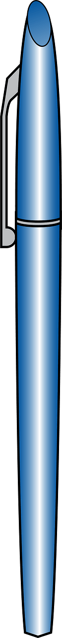 Pen