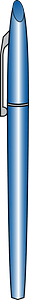 Pen