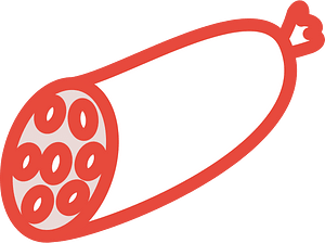 Sausage