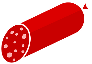 Sausage