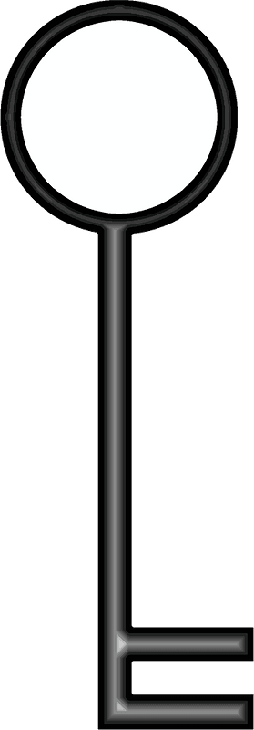 Key