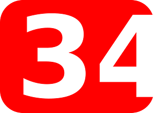 Number