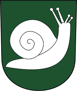 Schnecke