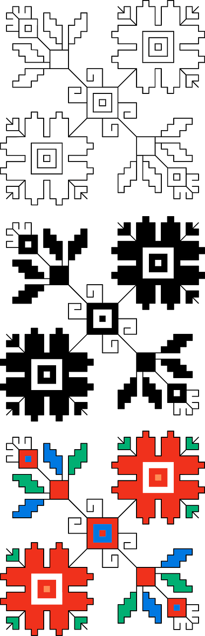 Bulgarian