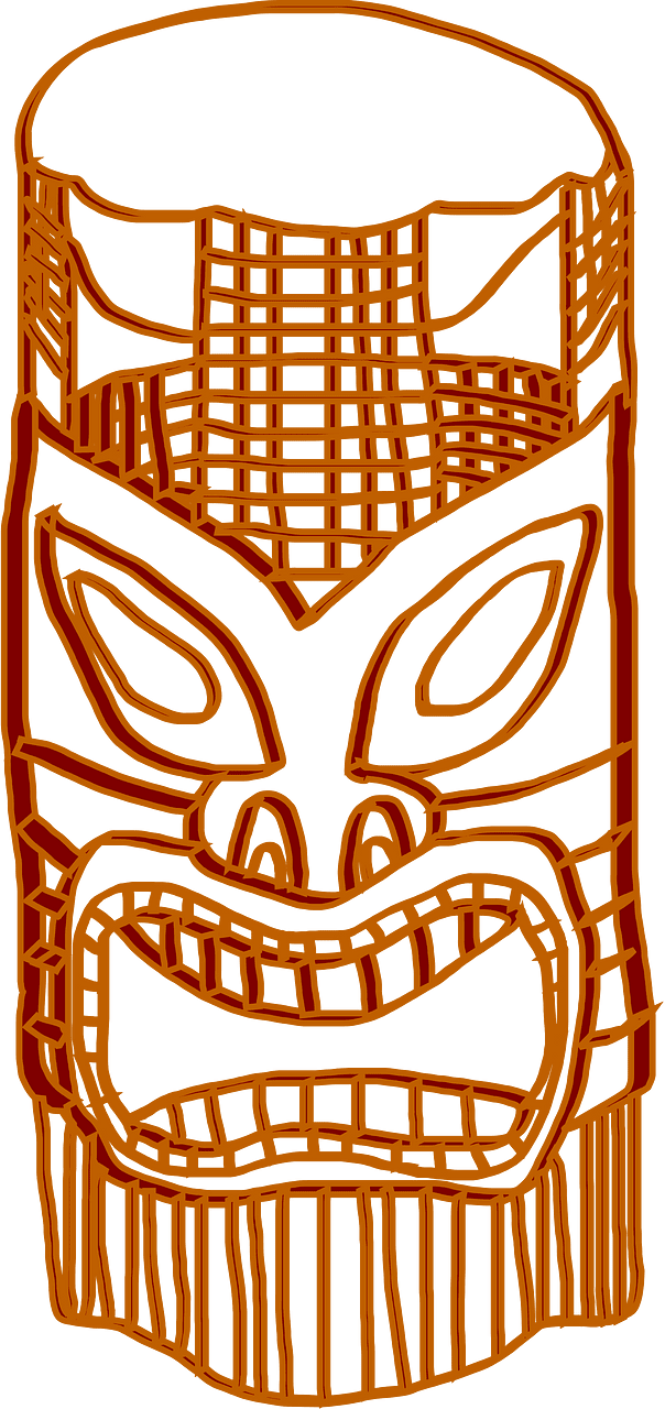 Totem
