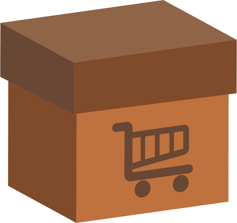 Box
