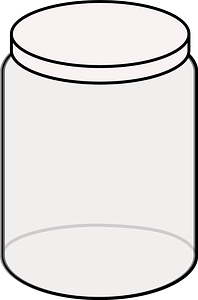 Jar