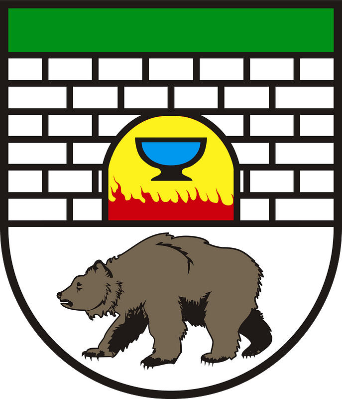 Герб