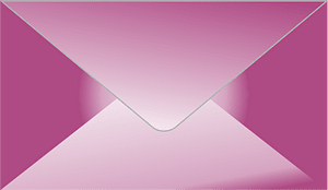 Envelope