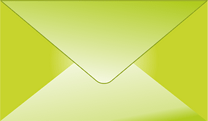Envelope