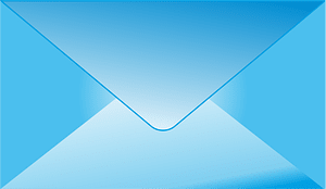 Envelope