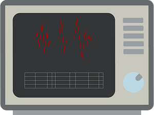 Oscilloscope