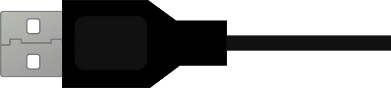 Usb