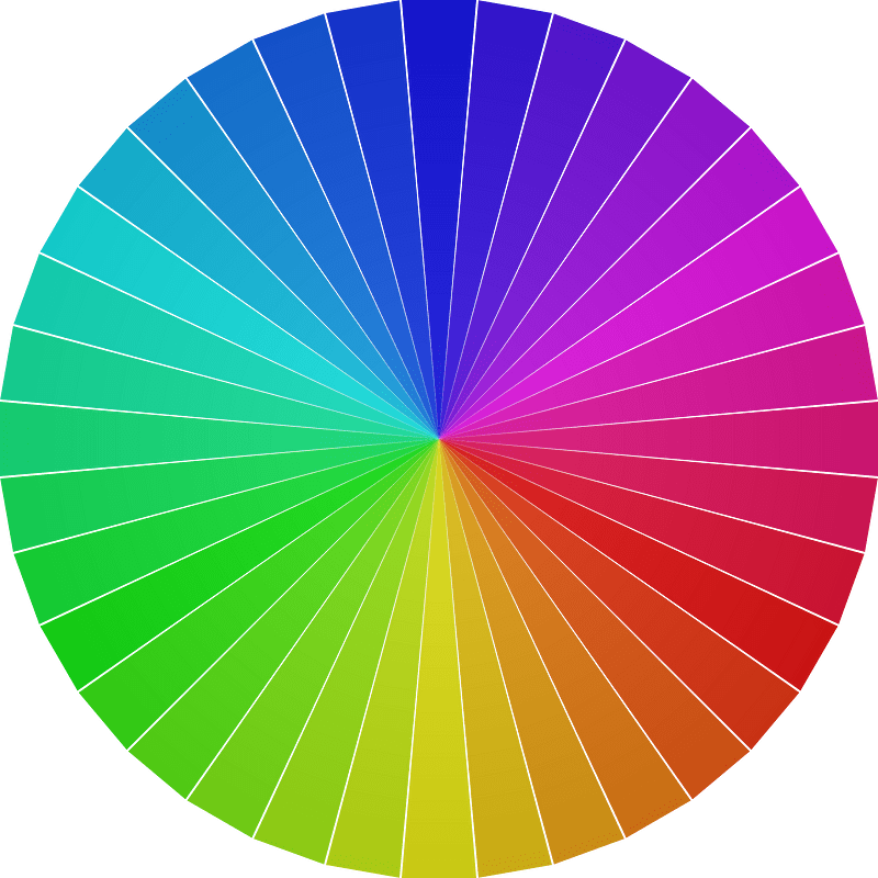 Spectrum