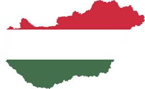 Hungary